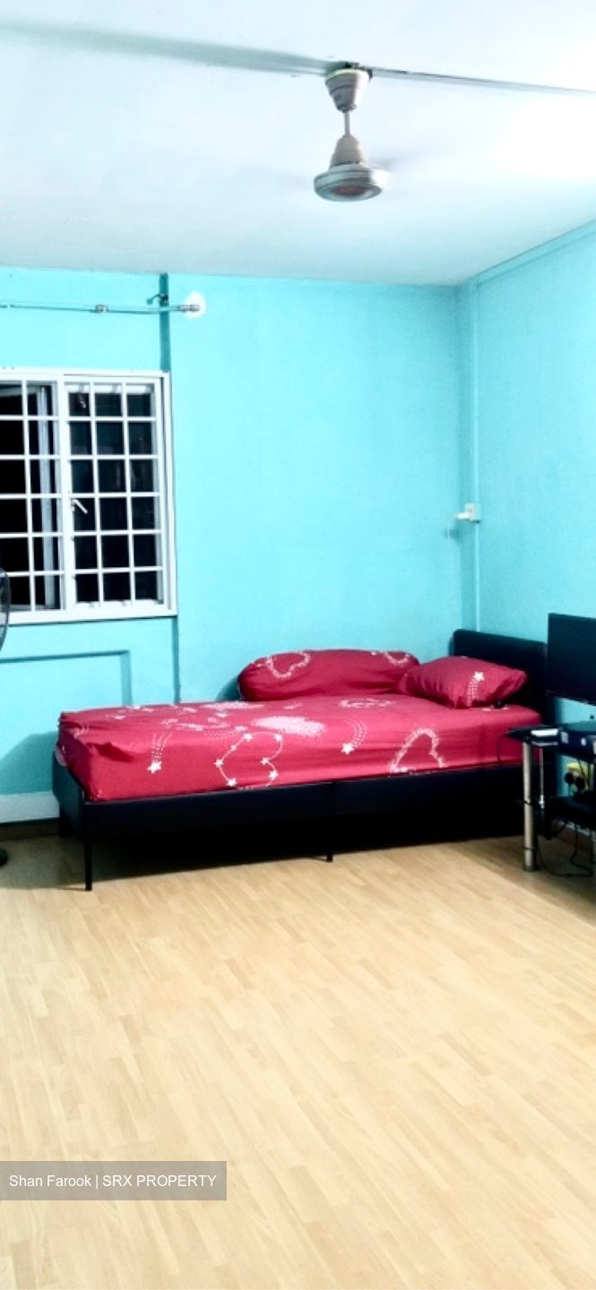 Blk 524 Hougang Avenue 6 (Hougang), HDB 4 Rooms #620616731